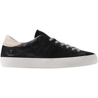 date zapatillas m431-hl-ca-bk para hombre