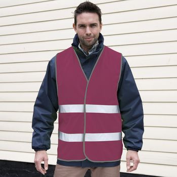 Result Chaqueta Enhance para mujer