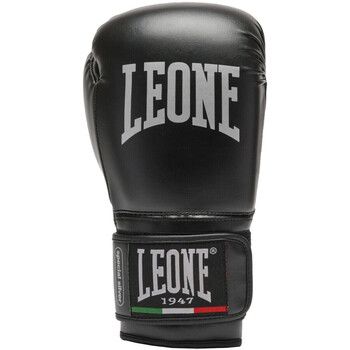 Leone Guantes GN383 para mujer