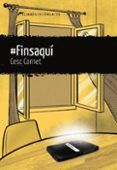 finsaqui