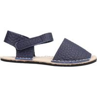 ria sandalias 29880-s1 respetuosa para nino