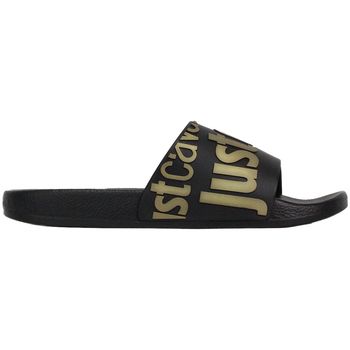Roberto Cavalli Sandalias q-roa-27755 para mujer