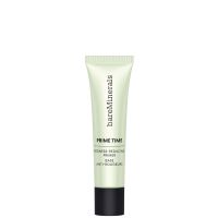 prebase antirrojeces prime time de bareminerals 30ml