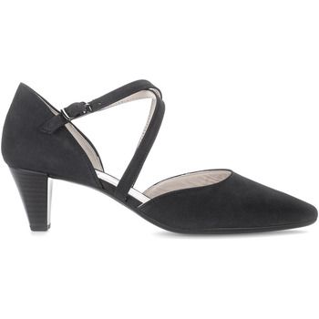 Gabor Zapatos de tacón 41.363 para mujer