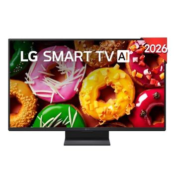 TV LG LED 24LB70006LA 24