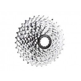Sram Cassette Pg-1050 10 Velocidades 12-25 Dientes