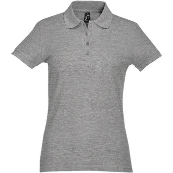 Sols Polo 11338 para mujer