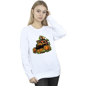 Disney Jersey BI52679 para mujer