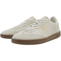 patrick zapatillas lyon para hombre