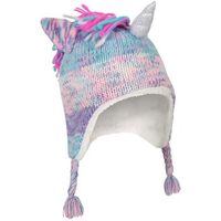 mountain warehouse sombrero mw913 para nina
