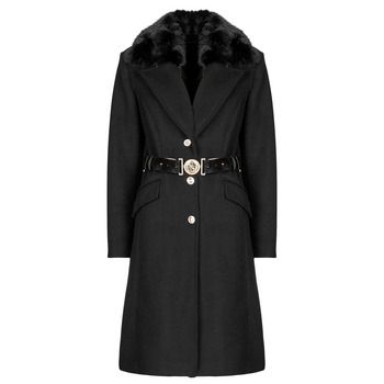 Guess Abrigo NEW PATRICE para mujer
