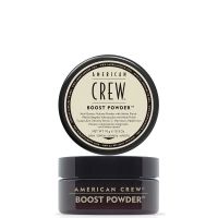 american crew boost powder 10g
