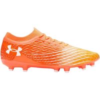 under armour zapatillas de futbol magnetico pro para hombre