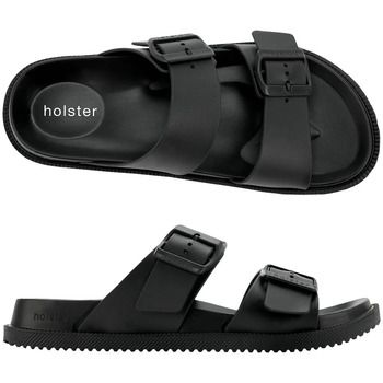 Holster Australia Mono HST480 BL-BLACK para mujer