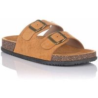 priska chanclas sandalia anatomica para mujer