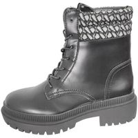 pepe jeans botines bettle jacki para mujer