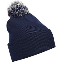 beechfield gorro rw199 para nino
