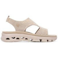 xti sandalias 14517701 para mujer
