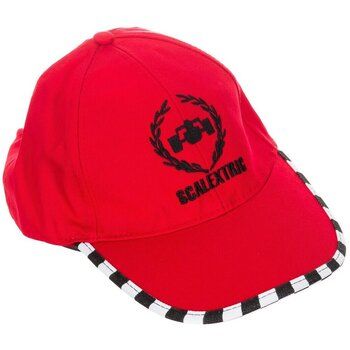 Armand Basi Gorra ARH0020 para hombre