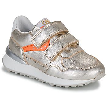 GBB Zapatillas MEGARA para niña