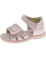 de beppi 2196742 pink