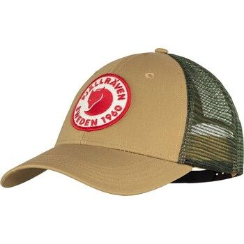 Fjallraven Gorra 1960 Logo para hombre
