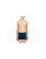 banador de natacion aquarapid costume short admiral nino