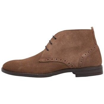 Limma Botines FEDI para hombre