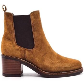 Alpe Botines 5531 para mujer