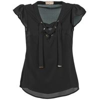 moony mood blusa ifadou para mujer