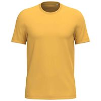 native spirit camiseta ns300 para mujer