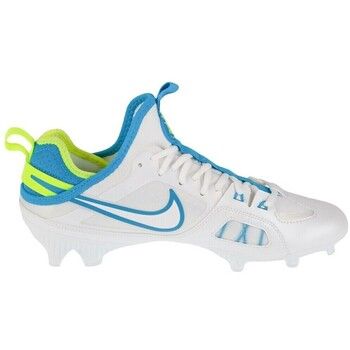 Nike Zapatillas de fútbol Huarache 9 Varsity Lax Se Fg para hombre