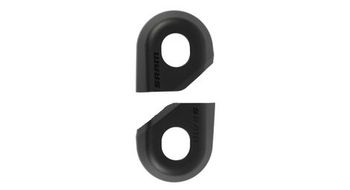 Protector de biela sram force xplr e1 negro