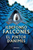 el pintor danimes