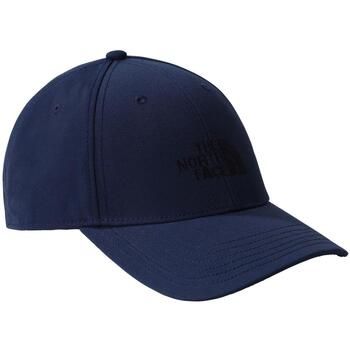The North Face Gorra GT15130 para mujer
