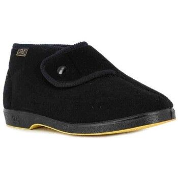 Doctor Cutillas Pantuflas Zapatilla de Casa para mujer