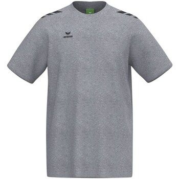 Erima Camiseta Cmpt 3 Wings para hombre