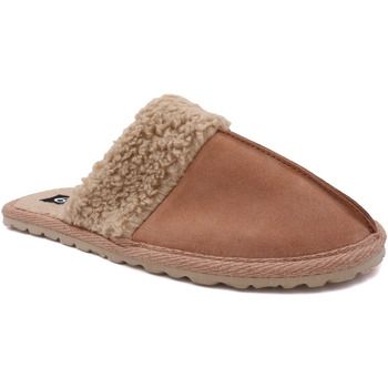 Billowy Sandalias 7080C02 para mujer