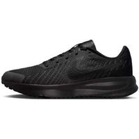 nike deportivas moda run defy black hm9594 002 para hombre