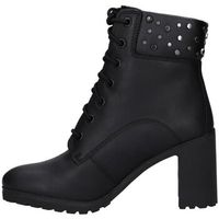timberland botas tb0a427x0151 allington 6in lace up para mujer