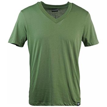 Emporio Armani Camiseta SY1028 para mujer