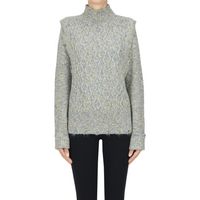 pinko jersey mgp00008126ai para mujer