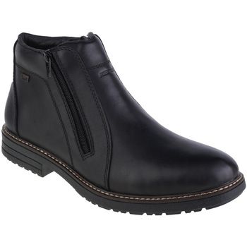 Rieker Botines Booties 33160 para hombre