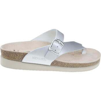 Mephisto Sandalias Helen para mujer