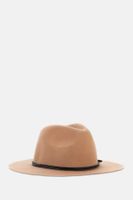 sombrero fedora