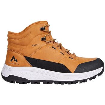Mckinley Zapatillas de senderismo 427572 para hombre