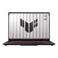 portatil asus tuf gaming a18 fa808up-s8110 18 amd ryzen 7 260 16gb 1tb ssd rtx 5070
