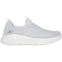 skechers deportivas moda - para hombre