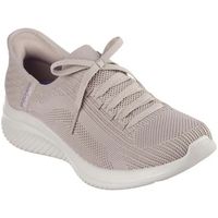 skechers deportivas moda ultra flex 30 brilliant path para mujer