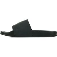 guess chanclas beach para mujer